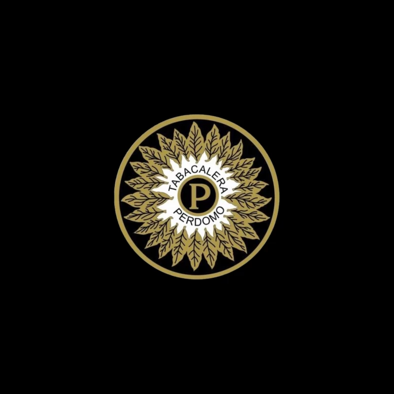 Perdomo Cigars Premium Travel Mug