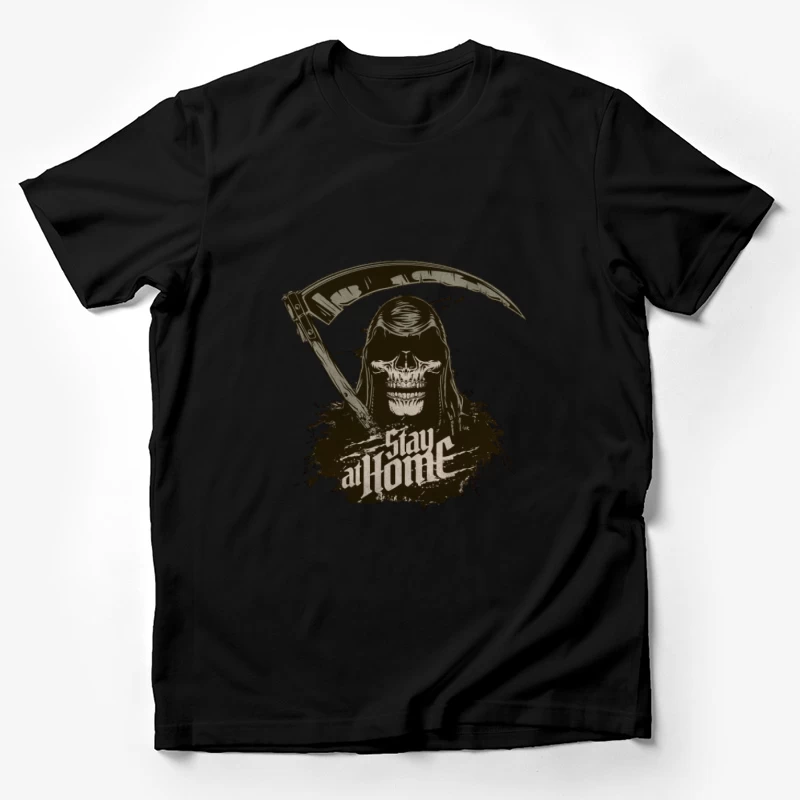  Homme T-Shirt