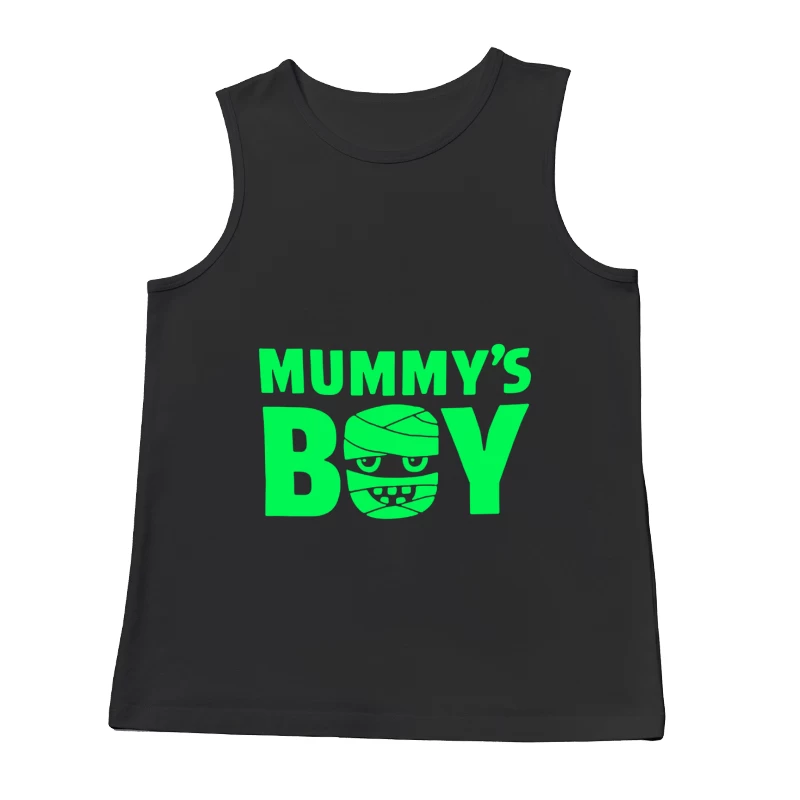  Herren Tanktops