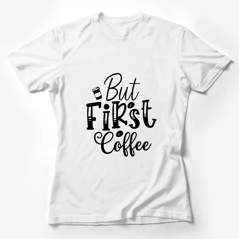 Symbole d'honneur - Croix celtique Femme T-Shirt