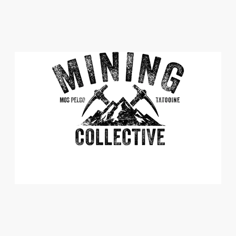 Mining Collective Travel Mug