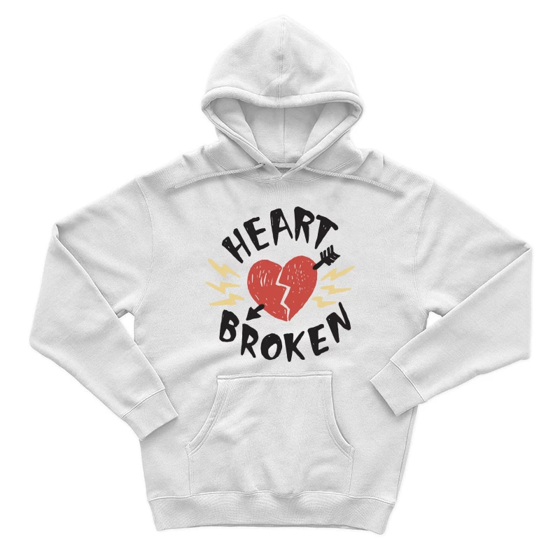  Herren Pullover Hoodie