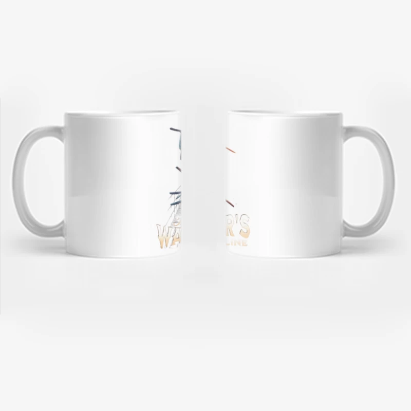  Coffee Mug