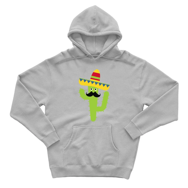  Homme Sweat à capuche