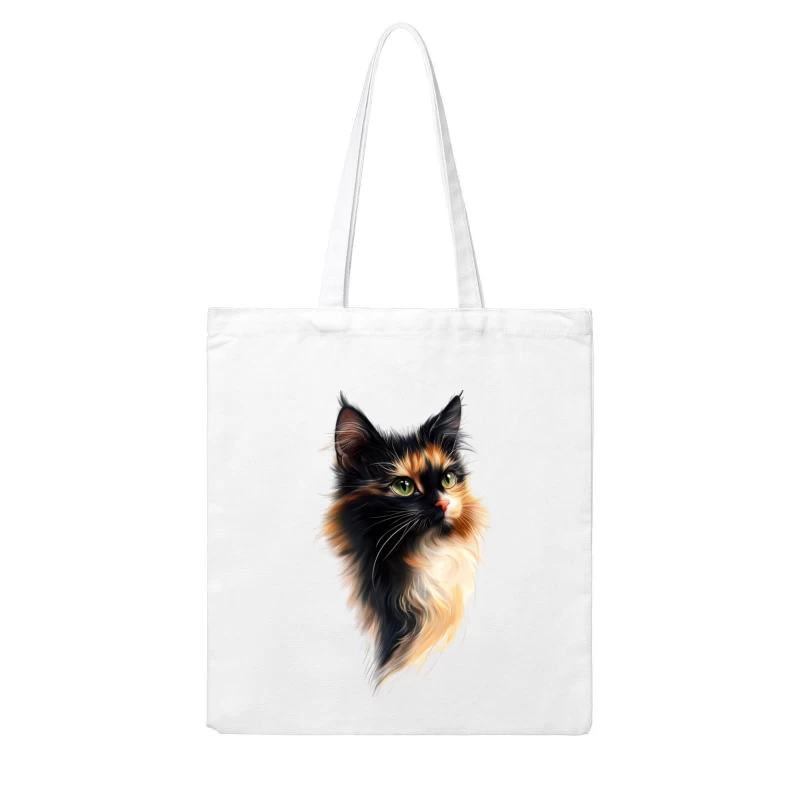  Cotton Tote Bag