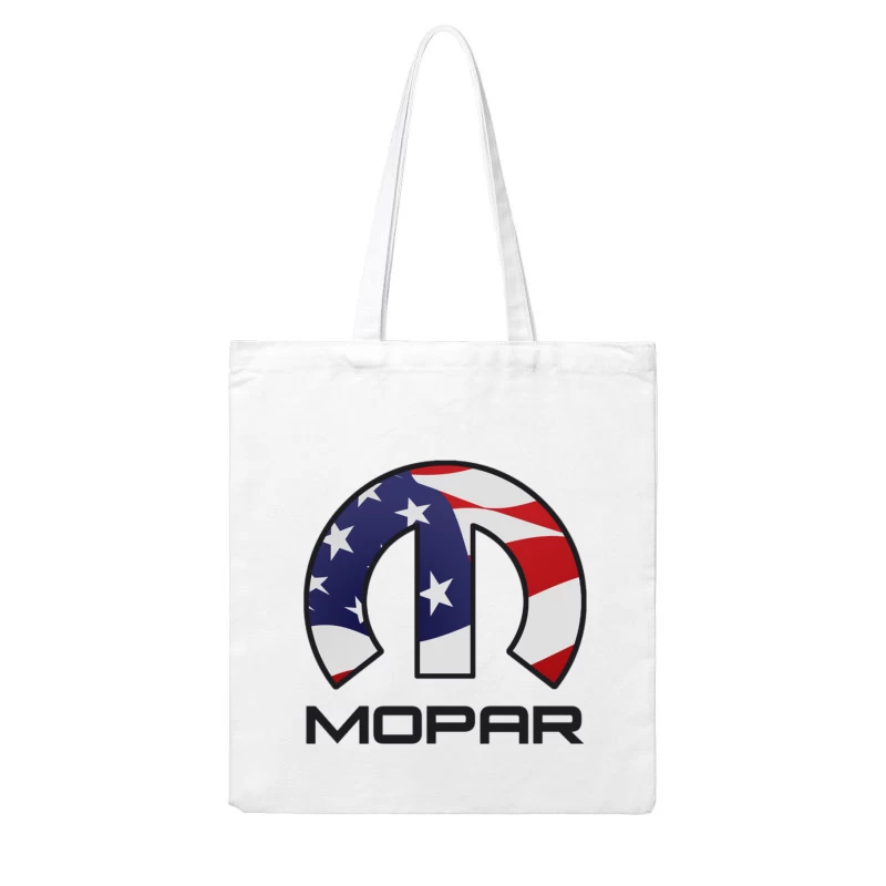  Cotton Tote Bag