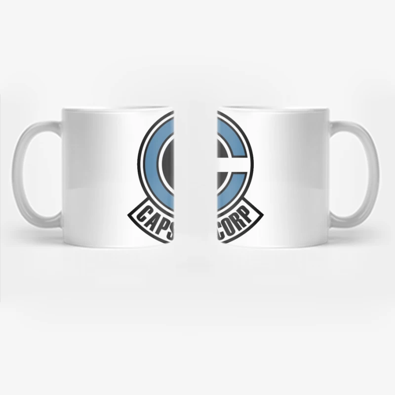  Coffee Mug