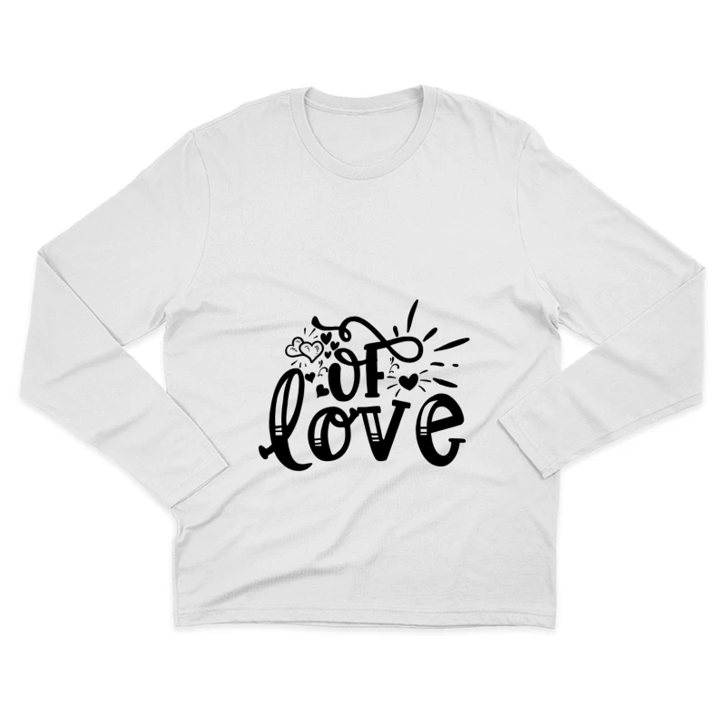 Louer une chaîne stéréo vintage Homme Manches Longues T-Shirt