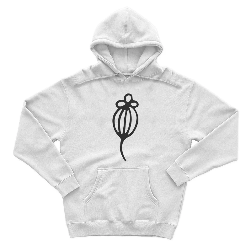  Homme Sweat à capuche