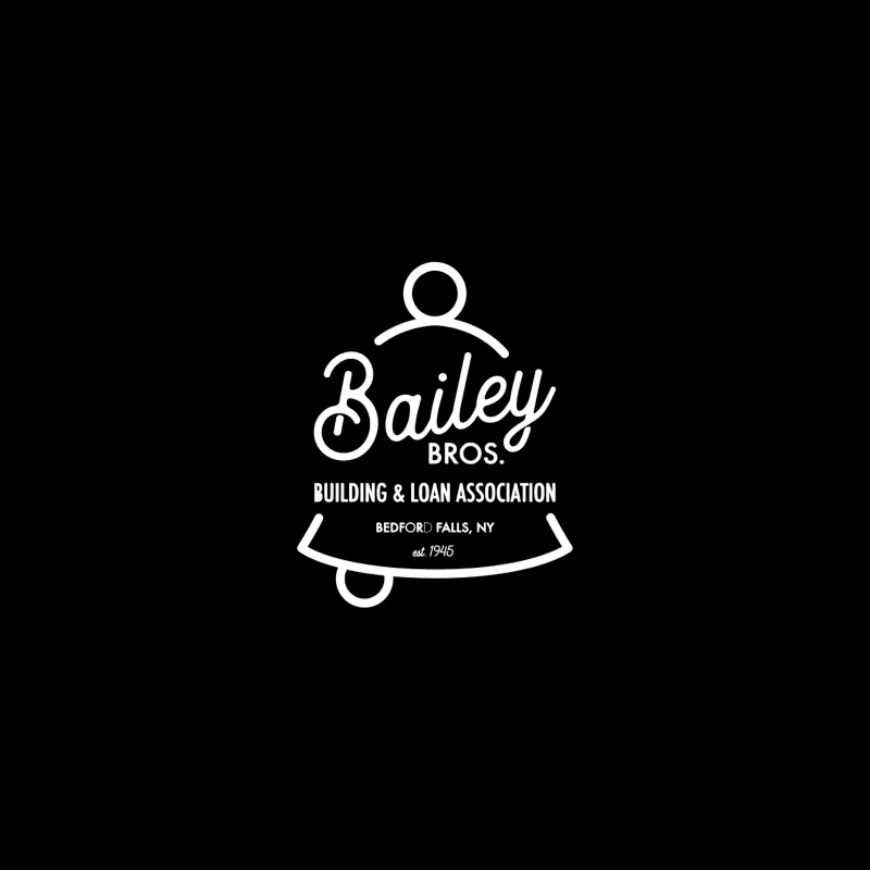 Bailey's Boarding House Travel Mug
