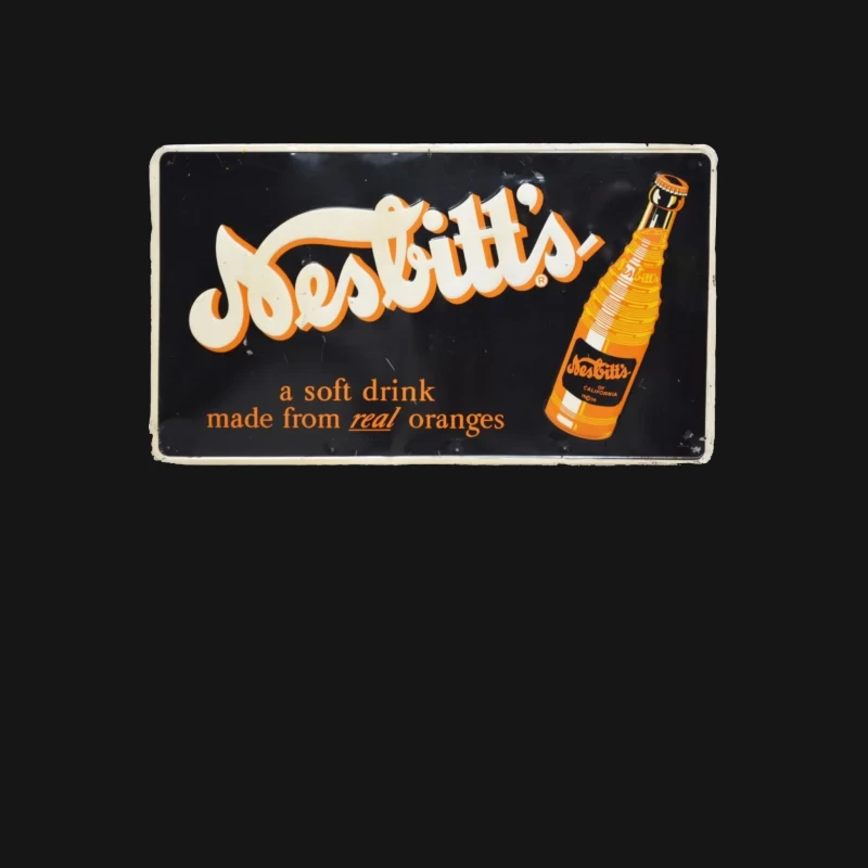 Jesbitts Drink Beer Female T-Shirt