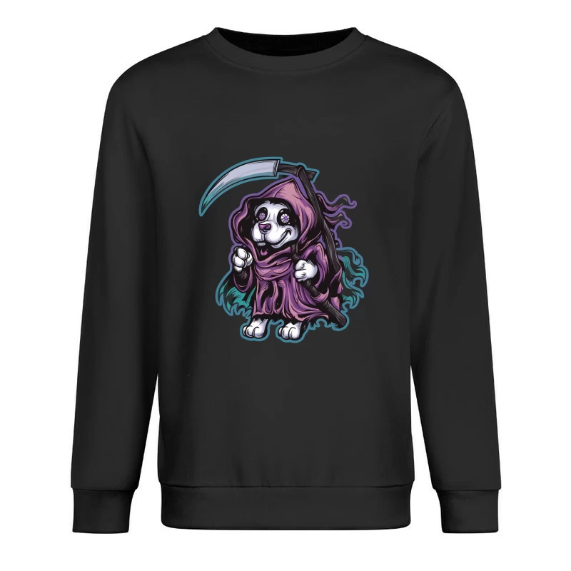  Homme Sweat-shirt à enfiler