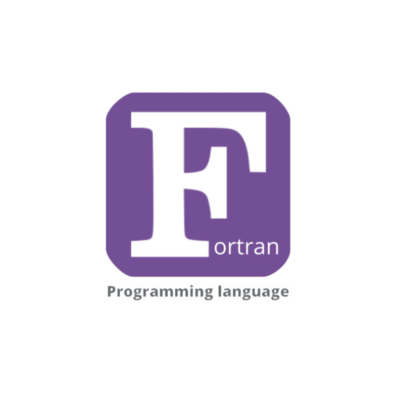 Fortran 56 Pin