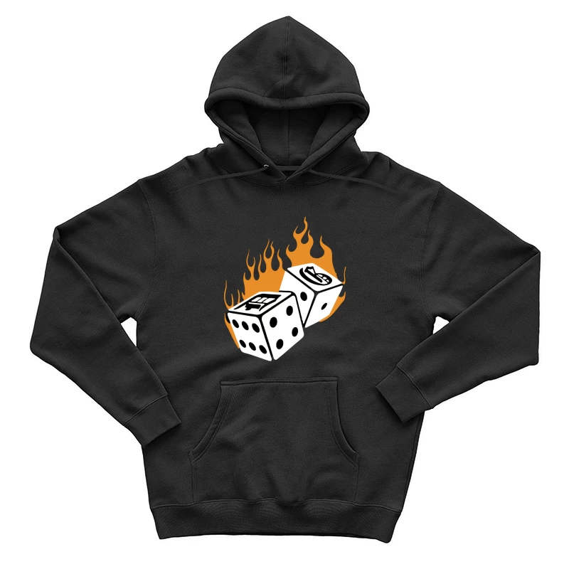  Herren Pullover Hoodie