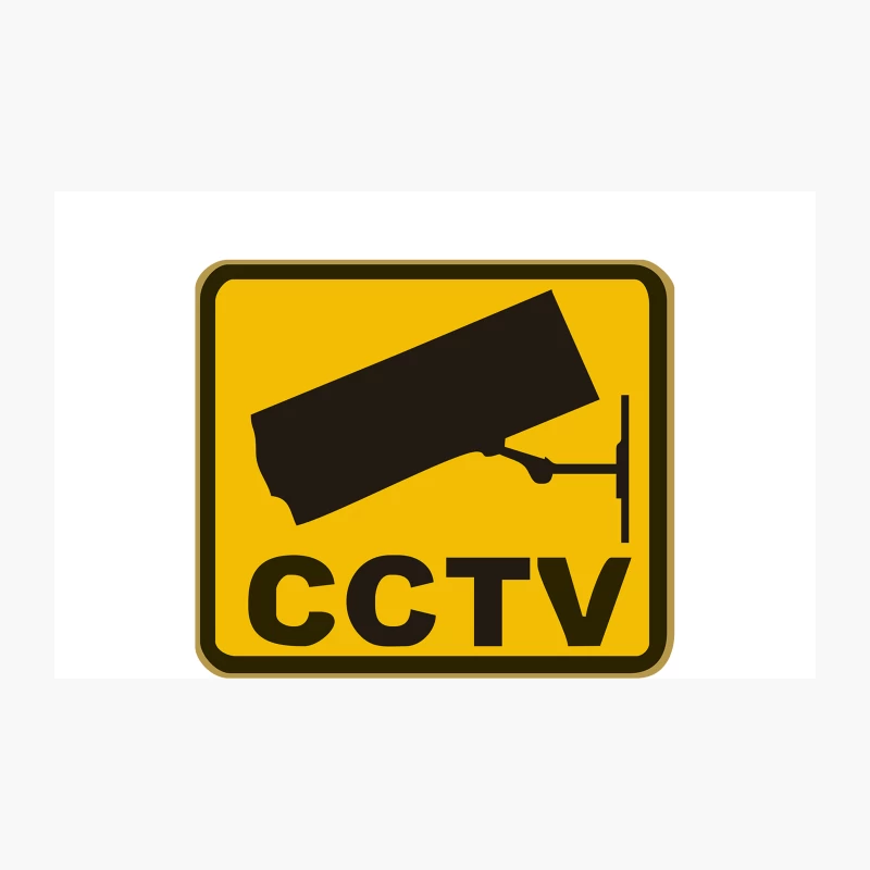 AS SEEN ON CCTV chav rude,funny,cool,modern,fun Travel Mug