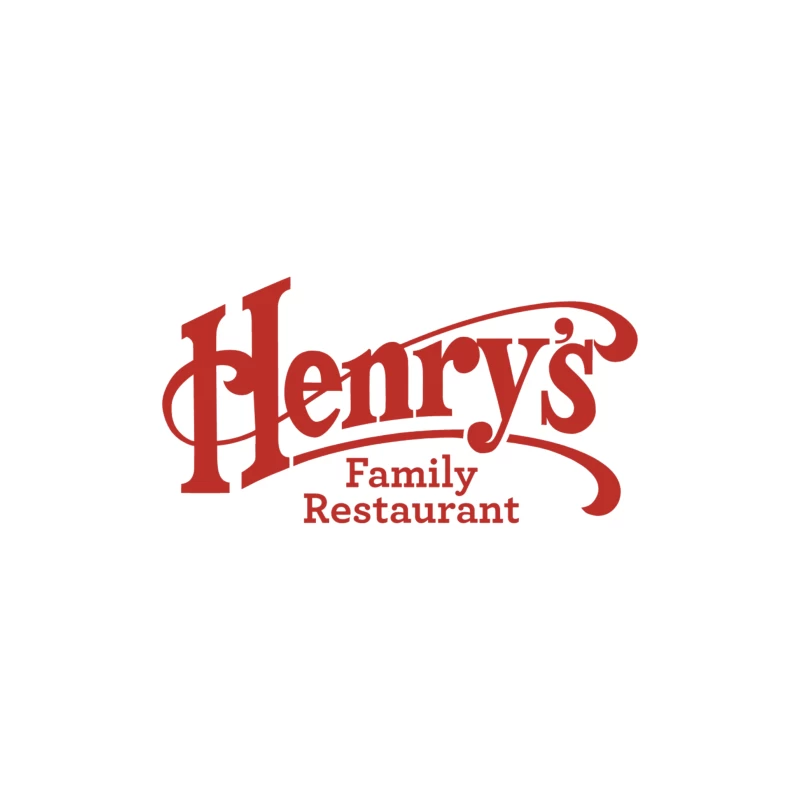 Henry's Desk Mat