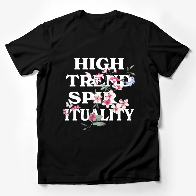  Herren T-Shirt
