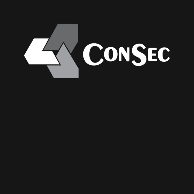 ConSec Mouse Pad